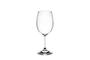 Imagem de Taça para vinho branco Brinox Haus Sense 350ml com 6 unidades 56313/102