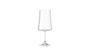 Imagem de Taça para Vinho Haus Concept Pleasure 560 ml Cristal com Titânio