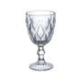 Imagem de Taça para vinho ou água jogo com 6 taças de vidro 265 ml