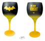 Imagem de Taça Personalizadas da DC - Oficial