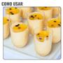 Imagem de Taça Pit 012 Conjunto com 20 Unidades de 10 ml