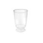Imagem de Taça Pit 012 Conjunto com 20 Unidades de 10 ml