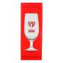 Imagem de Taça São Paulo Tricolor do Morumbi 300ml - Allmix