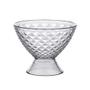 Imagem de Taça Sobremesa Luxxor 100Ml Cristal Ref 1150