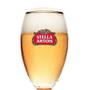 Imagem de Taça Stella Artois 250Ml Cerveja Pilsen Bares E Restaurante