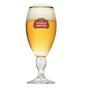 Imagem de Taça Stella Artois 250Ml Cerveja Pilsen Bares E Restaurante