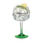 Imagem de Taça Tanqueray Para Gin Em Vidro 600 Ml - GLOBIMPORT