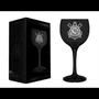 Imagem de Taça Time Corinthians 615 ml Prime Vidro - Allmix