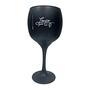 Imagem de Taça Time Corinthians 615 ml Prime Vidro - Allmix