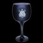 Imagem de Taça Time Corinthians 615 ml Prime Vidro - Allmix