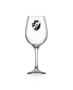 Imagem de Taça Vasco Barone Drinks 490 ML