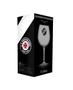 Imagem de Taça Vasco Barone Drinks 490 ML