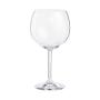 Imagem de Taça Vinho Borgonha Gin Blanc 570 ML - Home Style by Bohemia
