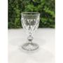 Imagem de Taça Vitral Verre Clear Água 320ml 1 Unidade