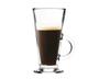 Imagem de Taça Xicara Caneca Vidro Café Dolce Gusto Acapulco 280 Ml