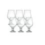 Imagem de TAÇAS BEER MASTER COM 6 UNI REF680586 1 Linha RUVOLO