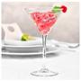 Imagem de Taças De Vidro Windsor Martini Stem 250ml Para Servir 