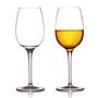 Imagem de Taças de vinho Unbreakable Cocktail Glass Flutes Cups Home Wedding Party Bar Suco Beber Taças Taças de Vinho