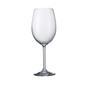 Imagem de Taças para Vinho Branco 350 ML Bohemia 4S032-350