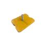 Imagem de Tacha bidirecional ( 100 x 80 x 20 mm )