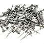 Imagem de Tachinha Detack Polida 14 Com 10 Caixinhas Com 100Pecas Tac-Fr18Mm
