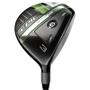 Imagem de Taco De Golfe Callaway Epic Velocidade Fairway Woods Cypher 40 Grafite