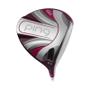 Imagem de Taco De Golfe Ping G Le2 Driver Ult 240 Lite 11.5