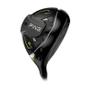 Imagem de Taco de Golfe Ping G430 Max Fairway Alta CB Preta 65 S 5 18 - Taco de Golfe Premium com Shaft 65 S 5. 18