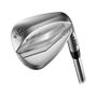 Imagem de Taco De Golfe Ping Glide 4.0 Z Z115 Wedge 56S