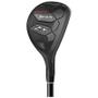 Imagem de Taco De Golfe Srixon Zx Mk Ii Hybrid 2 17 X 6.5 Rh