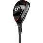 Imagem de Taco De Golfe Taylormade N7468511 Hybrid Stealth 2 Plus Rescue Kai'Li Vermelho H