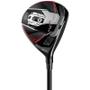 Imagem de Taco De Golfe Taylormade N7469009 Stealth 2 Plus Fairway Kai'Li Vermelho Fw 3 15