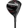 Imagem de Taco de Golfe Taylormade Stealth 2 Fairway Ventus Vermelho - FW 9 24