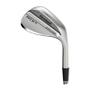 Imagem de Taco Golfe Rtx6 Cleveland Zipcore Ts 50