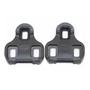 Imagem de Taco promend speed look pdz-r09