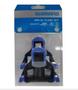 Imagem de Taco Shimano SM-SH12 para Pedal de speed SPD SL (Azul)