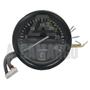Imagem de Tacometro 685-785 -0 - 3000 rpm bivolt 83866100-will