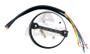 Imagem de Tacometro 685-785 -0 - 3000 rpm bivolt 83866100-will