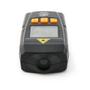 Imagem de Tacômetro digital a laser GM8905 RPM Tacômetro sem contato