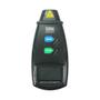 Imagem de Tacômetro Digital Portátil Óptico com Mira Laser-FOR-2234