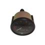 Imagem de Tacometro Horímetro Conta Giros Massey 65 / 65x / 65r / 85x / 86 / 95 / 95x / 265 / 270 / 275 / 283 / 285 / 290 / 292 /