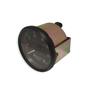 Imagem de Tacometro Horímetro Conta Giros Massey 65 / 65x / 65r / 85x / 86 / 95 / 95x / 265 / 270 / 275 / 283 / 285 / 290 / 292 /