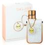 Imagem de Tag Her Pour Femme Armaf EDP Feminino 100ml