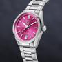 Imagem de Tag Heuer Carrera Date Automático - Wbn2313.Ba0001