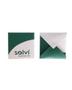 Imagem de Tag Mini Envelope com Sementes