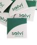 Imagem de Tag Mini Envelope com Sementes