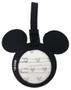 Imagem de Tag para identificação de Mala de Viagem Mickey Mouse