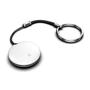 Imagem de Tag Rastreador Localizador de Objetos Pets Malas GPS Bluetooth Faaftag 