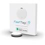 Imagem de Tag Rastreador Localizador de Objetos Pets Malas GPS Bluetooth Faaftag 