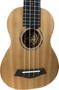 Imagem de Tagima Ukulele Acustico 41K NF Cod 15228